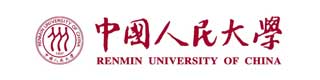 中国人民大学学校塑胶地板价格
